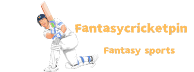 Fantasycricketpin